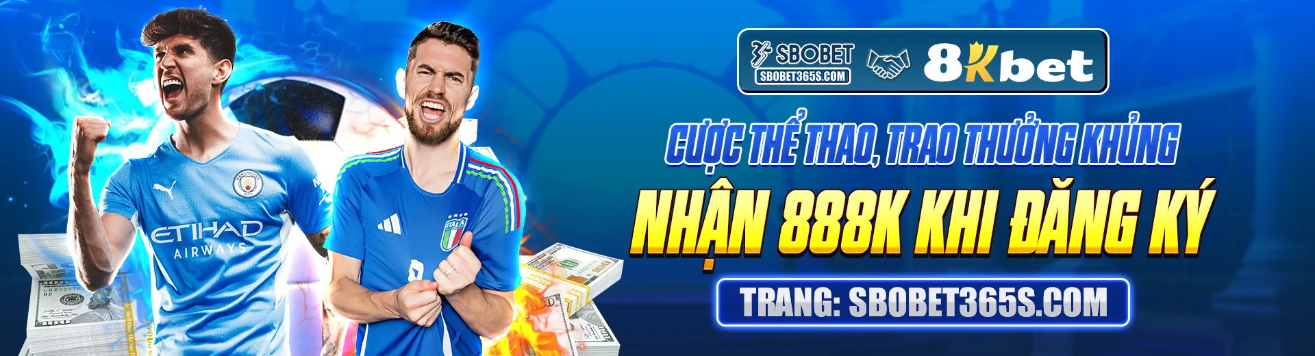 SBOBET