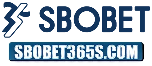 sbobet365s.com