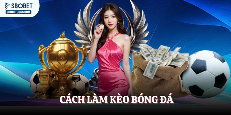 cach-lam-keo-bong-da