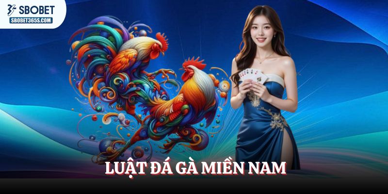 luat-da-ga-mien-nam