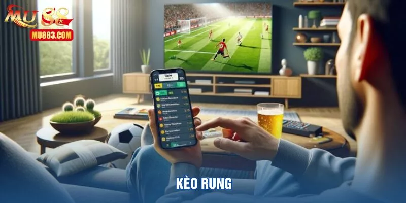 keo-rung